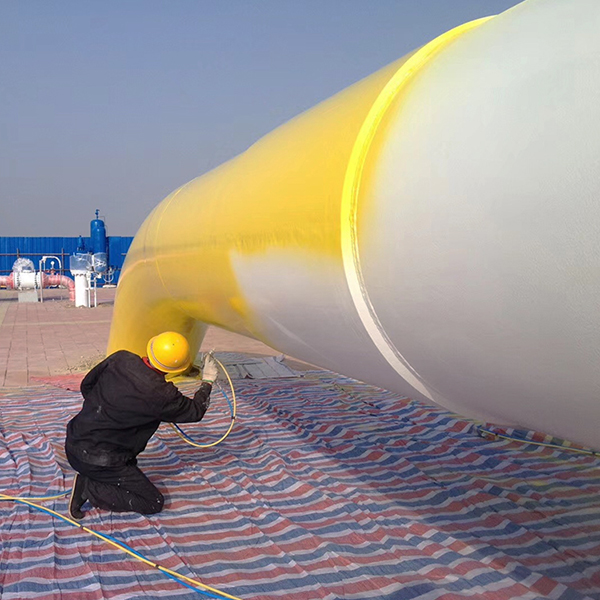 一公斤氟碳漆涂布率是多少