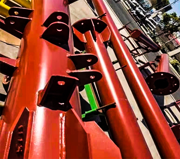 ��ϩ��������ĥ��