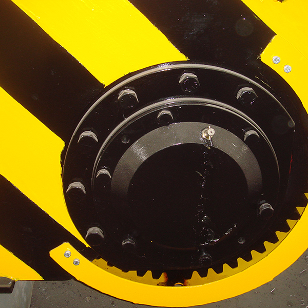 氟碳漆主要用途在哪些