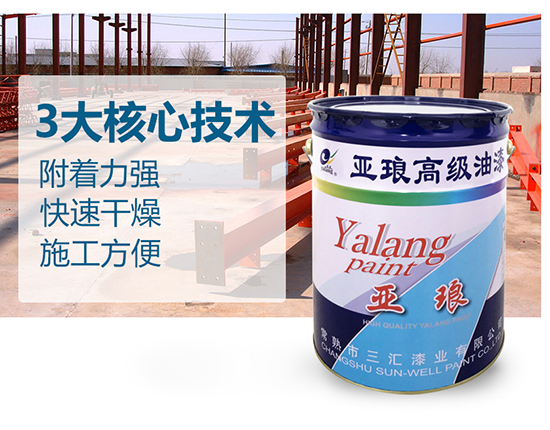 �F�t�h(hu��n)��(��)����