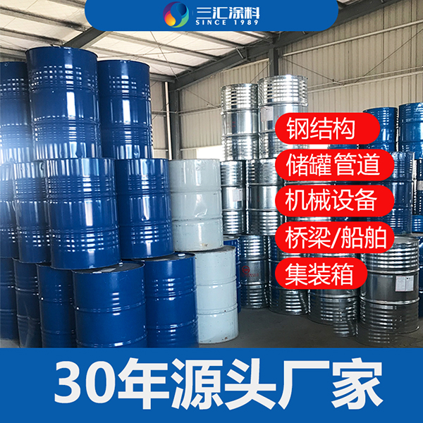 �o�C(j��)���\���c�h(hu��n)�����\��ą^(q��)�e