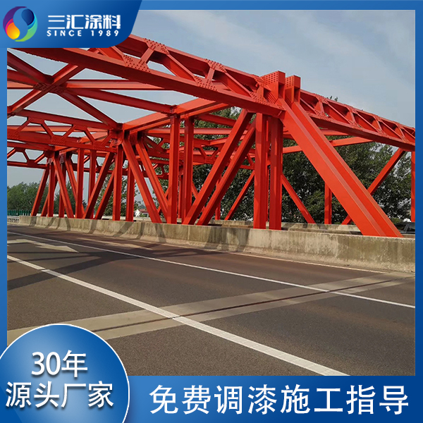 ���ٷ�̼��ʩ����ˇ