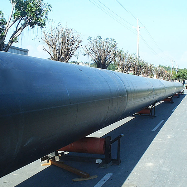 環(huán)氧瀝青防腐漆批發(fā)