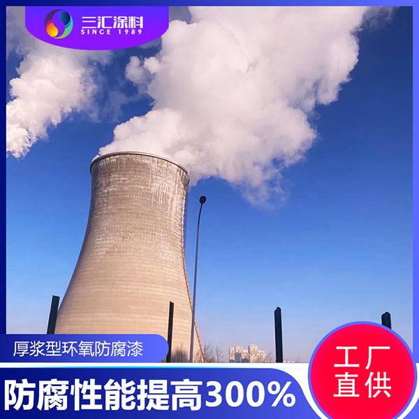 ��{�ͭh(hu��n)���ط�����