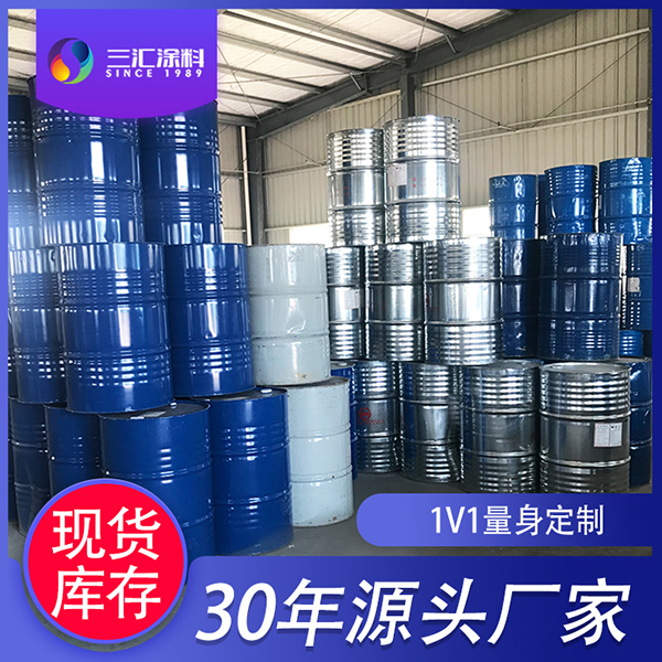 揚(yáng)州環(huán)氧防腐漆廠家