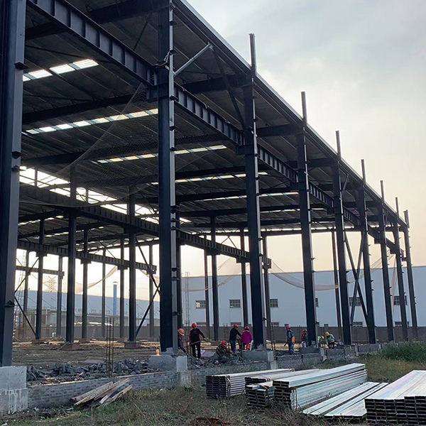 環(huán)氧防腐涂料