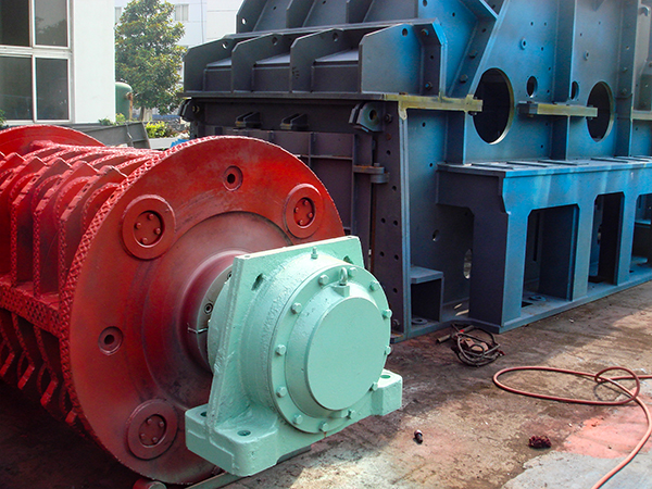 �o�C(j��)���\����