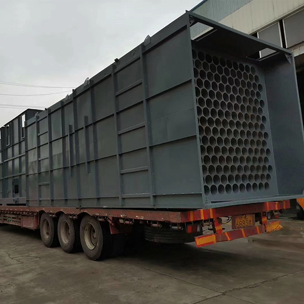 水性環(huán)氧富鋅底漆