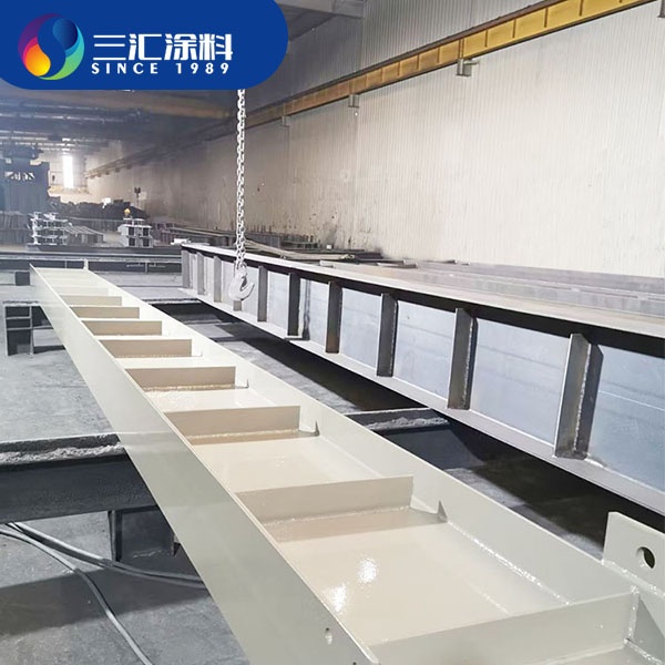 ��ϩ��۰�������ʩ��