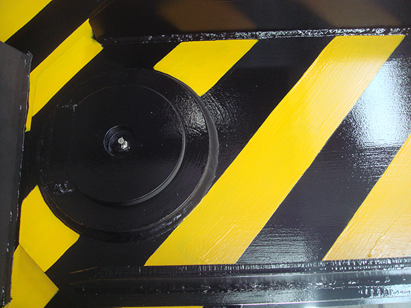 ������P��