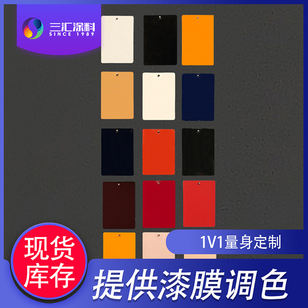 �F�t������P��