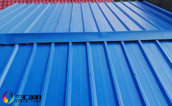 ��ϩ��۰����������