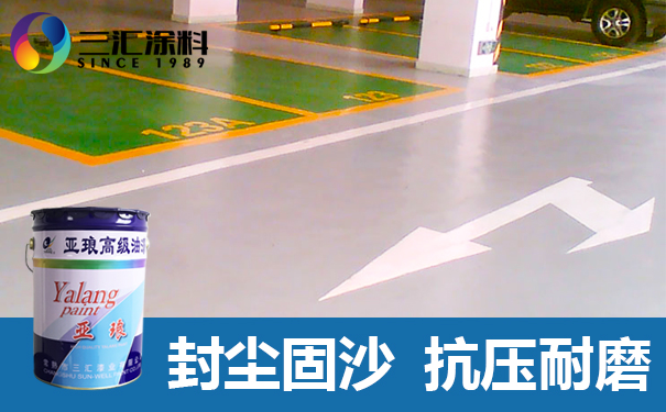 �h(hu��n)����ƺ��