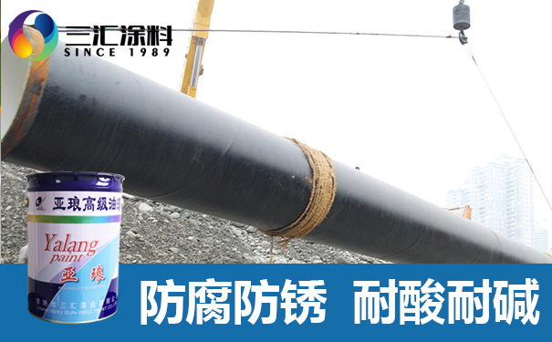 �h(hu��n)���r����