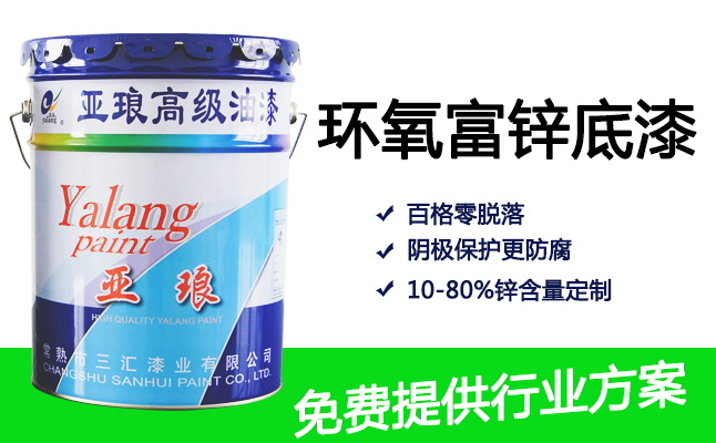 �h(hu��n)�����\����