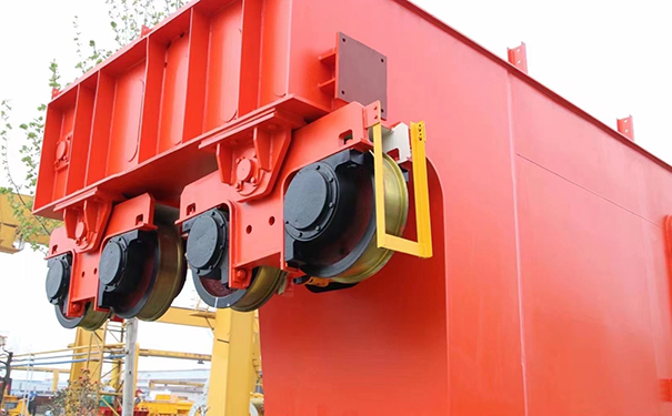 䓽Y(ji��)��(g��u)��̼������Xһƽ��