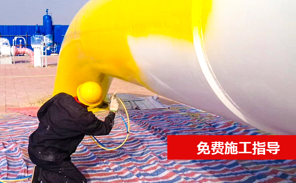 �h(hu��n)������Ϳ��