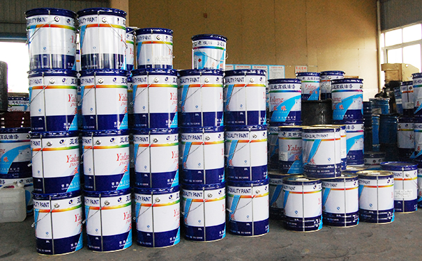 ���ݭh(hu��n)��������