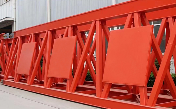 廣東丙烯酸聚氨酯漆