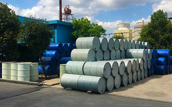 廣東丙烯酸聚氨酯漆