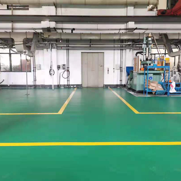 �h(hu��n)����ƺ��