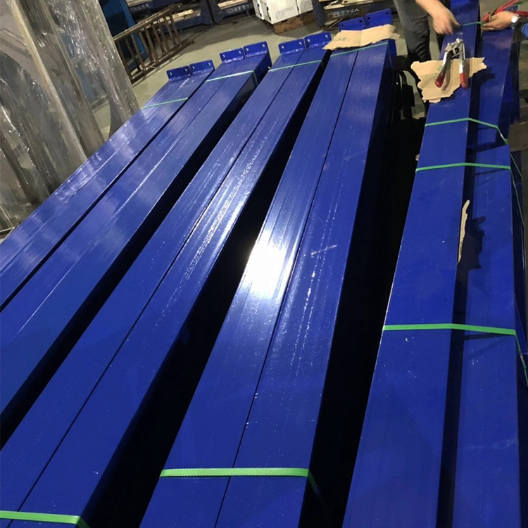 環(huán)氧富鋅底漆