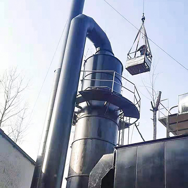 石油化工防腐涂料