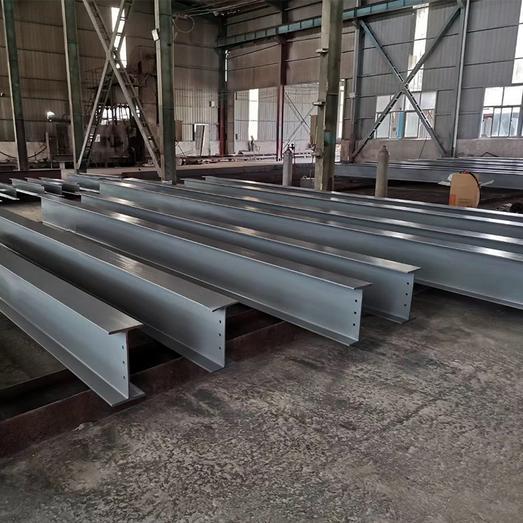 環(huán)氧富鋅底漆鋅含量