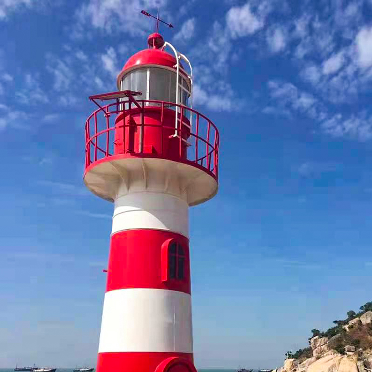 �͸ߜط�����