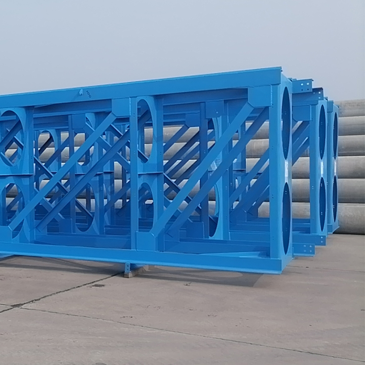 䓽Y��ˮ�Թ��I(y��)Ϳ��