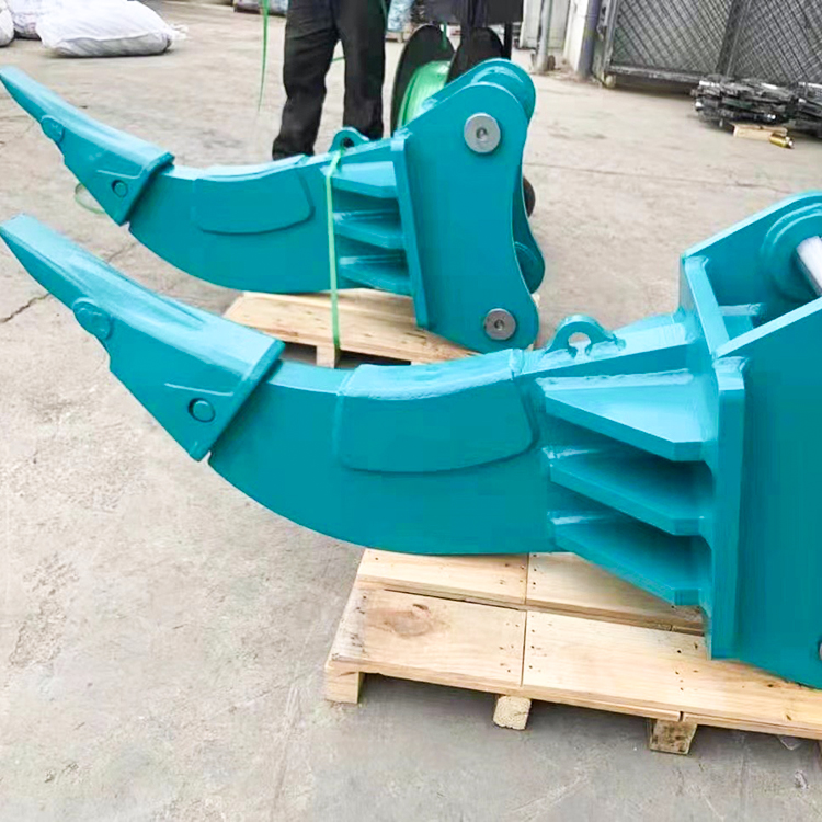 �Cе�O��ˮ�Թ��I(y��)Ϳ��