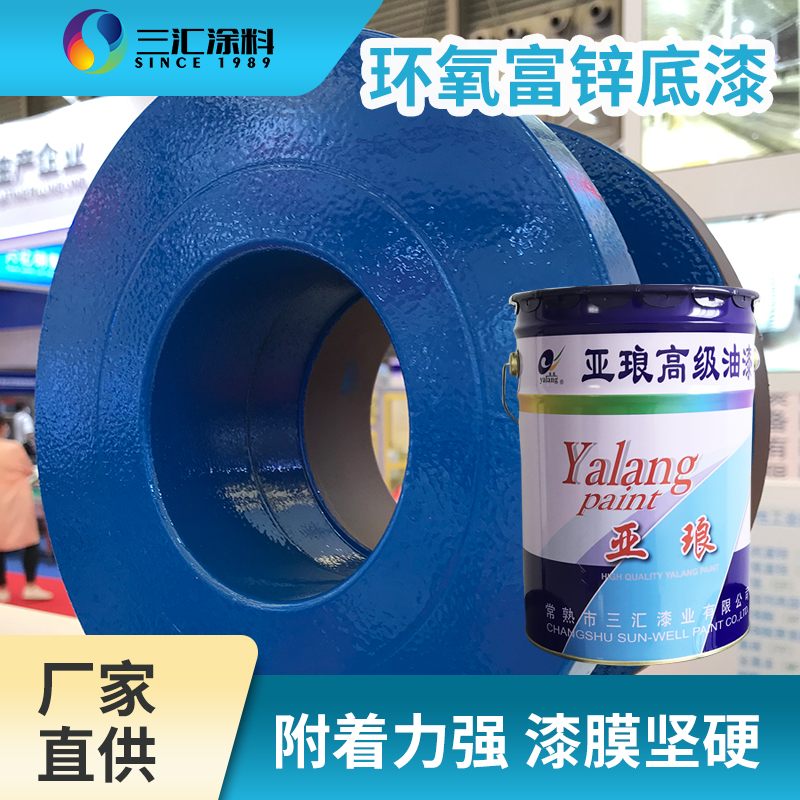 �h(hu��n)�����\����