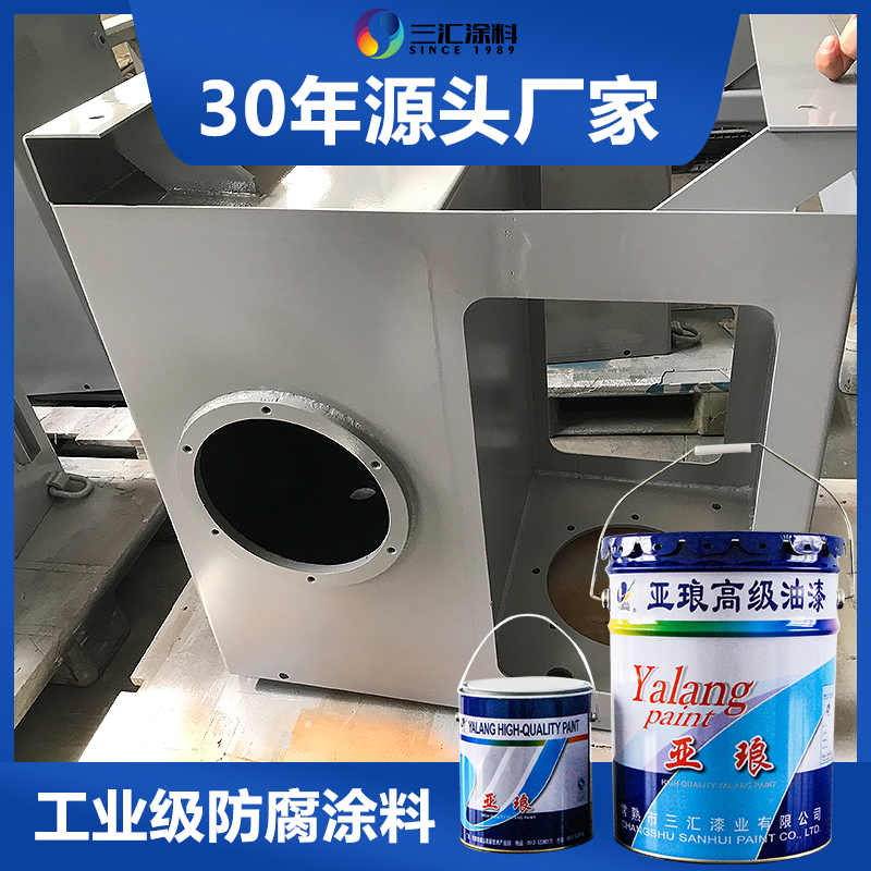 �h(hu��n)�����\����