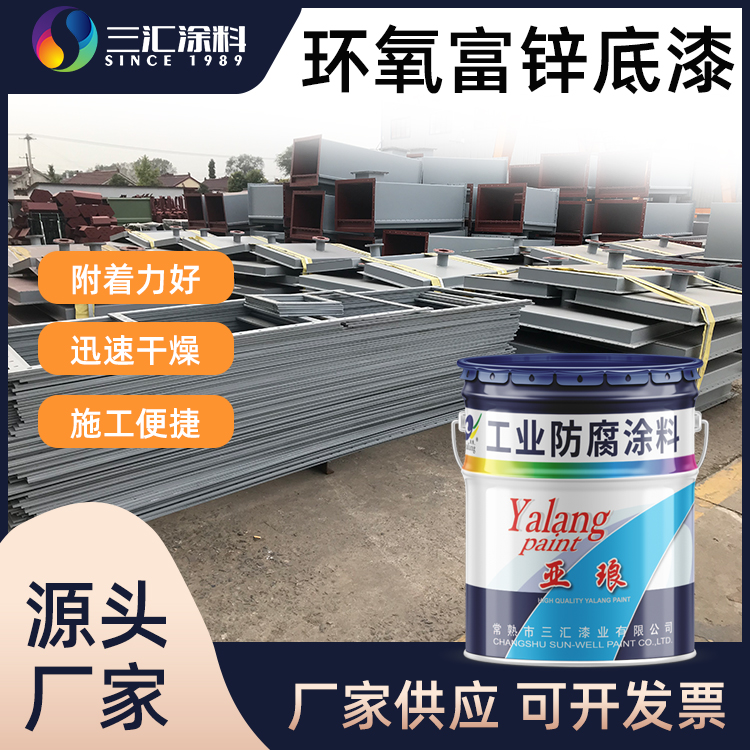 䓽Y���h(hu��n)�����\����