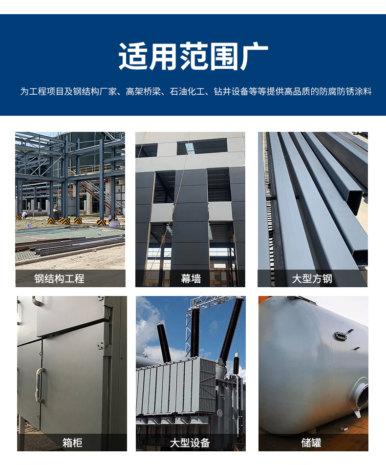 �h(hu��n)�����\��������X(qi��n)һ����